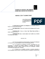 Resolução 021_2003_CONEPE