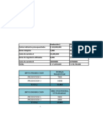 ACTIVIDAD 4 CIF COSTOS.xlsx