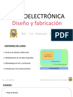 4.DiseñovsFabricacion.pdf