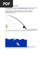 Download Trik Memancing Ikan Gurami by Josafat Robert SN44940997 doc pdf