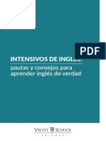 guia-cursos-intensivos-ingles-velvetschool.pdf