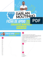 Ficha de Apoio 2020.2 Resoluã Ã o v3