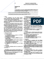 ASTM-C 28.pdf