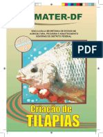 Criação-de-tilápias.pdf