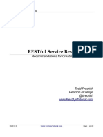 RESTful Best Practices-v1_2 (6).pdf