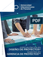 MAESTRÍA EN GERENCIA DE PROYECTOS.pdf