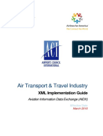 aidx20xml20imp20guide20v16.1.pdf