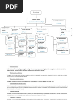 Organigrama de Grupo Lala 2024 | PDF