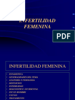 acupuntura-infertilidad.ppt