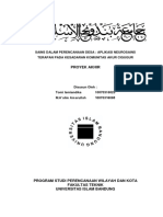 00 Cover PDF