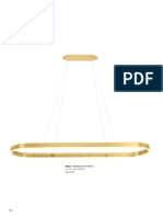 Catálogo Iluminação Le Design PDF