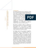 U5 Norteamerica PDF