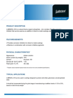 Lubrizol 219