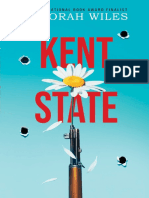 Kent State Excerpt