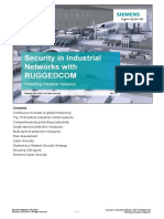 Security-Chapter1 - 1 - Intro - 1.0 - v1.0 PDF