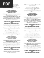 Frases preservação.docx