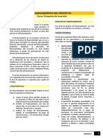 Lectura - FINANCIAMIENTO DEL PROYECTO M8_PROYIN.pdf