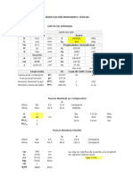 FUS - Dis Elastico PAE Sentido Z.xlsx