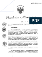 LISTA DE ENFERMEDAD PROFESIONAL MINSA.pdf