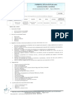 0001-Supervisor-de-Estación-Esmeraldas-Convocatoria-Externa