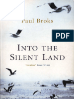 Into the Silent Land - Travels in Neuropsychology.pdf