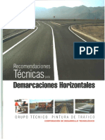 recomendaciones_tecnicas_demarcaciones_horizontales.pdf