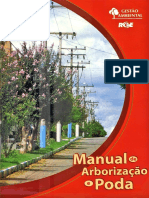 manual_arborizacao_poda