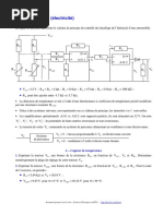 E Mava07 PDF