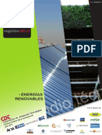13_compendio_energias_renovables.pdf