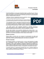 Oxicorte_62ddm.pdf