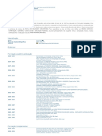 Currículo do Sistema de Currículos Lattes (Azael Neto).pdf