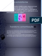 Transtorno Somatoforme 2 PDF