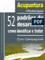 ACUPUNTURA + FITOTERAPIA(1).pdf