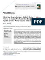 Historical-Observations-on-the-Half-Century-Freeze-i_2013_Journal-of-Acupunc[1].pdf