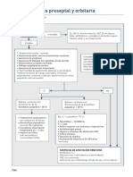 Pdfs OFT Completo.pdf