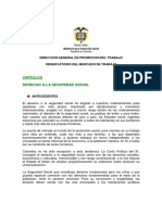 3-DERECHO-A-LA-SEGURIDAD-SOCIAL.pdf