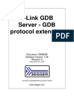 UM08036 GDBExt PDF