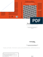 Problemas Públicos_libro completo.pdf