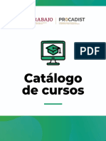 Cat SegurSalud PDF