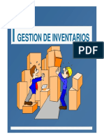 01 Gestion - de - Inventario PDF