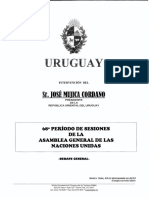 Mujica en la ONU, 2013.pdf