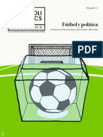 bPolitics. Monografico 11. Futbol y política.pdf