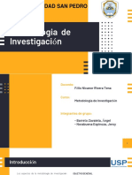 Metodologia de Investigacion.pptx