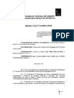 Resolução 021_2003_CONEPE.pdf