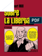 Sobre la libertad_ el manga - John Stuart Mill.pdf