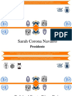 CDPD Placards PDF