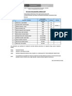 ACTA CURRICULAR PRACTICANTES N° 015-2020.pdf