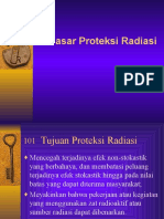 Proteksi Radiasi.pdf