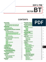 BT.pdf