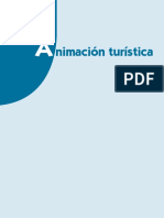 ANIMACION TURISTICA.pdf